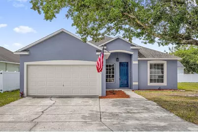 145 Sigmund Loop, Davenport, FL 33837 - Photo 1
