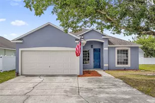 145 Sigmund Loop, Davenport, FL 33837 - Photo 1