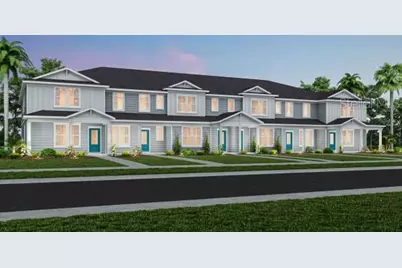 10658 Evening Star Street, Orlando, FL 32829 - Photo 1