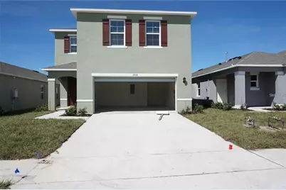 3938 Gadwall Place, Leesburg, FL 34748 - Photo 1