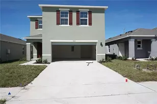 3938 Gadwall Pl, Leesburg, FL 34748 - Photo 1