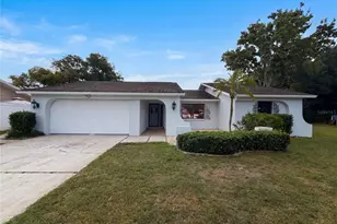 3413 Snowy Egret Ct, Palm Harbor, FL 34683 - Photo 1