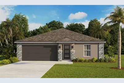 227 Skyfield Court, Lady Lake, FL 32159 - Photo 1