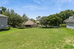 1465 Lexington Pkwy, Apopka, FL 32712 - Photo 1