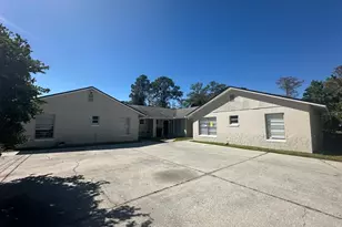 1820 Bonneville, Orlando, FL 32826 - Photo 1