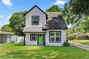 1811 Baxter Ave, Orlando, FL 32806 - Photo 1