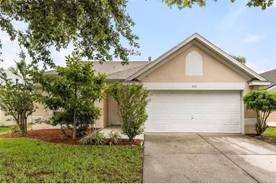 4113 Oakberry Drive, Orlando, FL 32817 - Photo 1