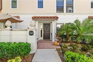 3405 Messina Dr, Lake Mary, FL 32746 - Photo 1