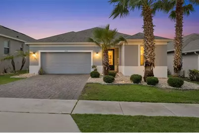 2344 Kaley Ridge Road, Clermont, FL 34715 - Photo 1