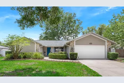 8874 Aspen Ave, Orlando, FL 32817 - Photo 1