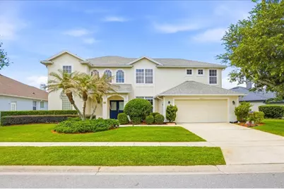13361 Meergate Circle, Orlando, FL 32837 - Photo 1