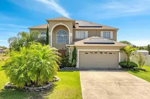 1413 Nelson Brook Way, Poinciana, FL 34759 - Photo 1