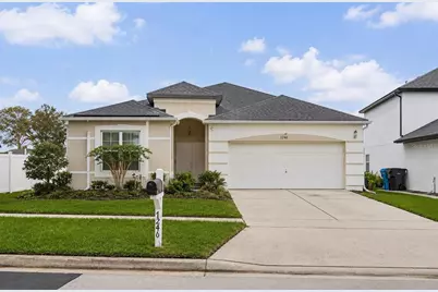 7246 Mardell Court, Orlando, FL 32835 - Photo 1