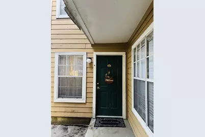 5587 Devonbriar Way #J104, Orlando, FL 32822 - Photo 1