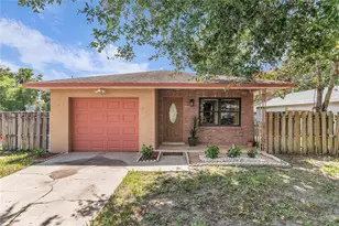 500 Hibiscus Way, Orlando, FL 32807 - Photo 1