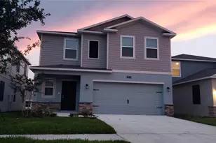 3910 Amers Loop, Haines City, FL 33844 - Photo 1
