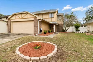 3563 S St Lucie Dr, Casselberry, FL 32707 - Photo 1