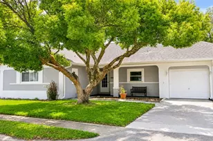 8243 Le Mesa St, Orlando, FL 32827 - Photo 1