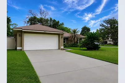 866 Buttonwood Lane, Altamonte Springs, FL 32714 - Photo 1