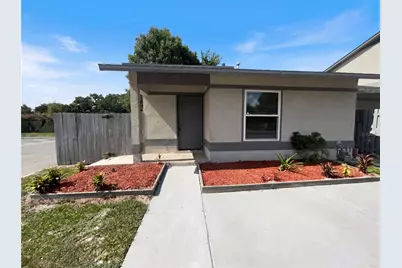 1015 Westside Drive, Winter Garden, FL 34787 - Photo 1
