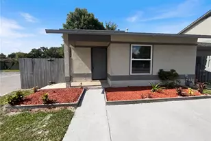 1015 Westside Dr, Winter Garden, FL 34787 - Photo 1
