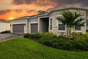 6349 Mossy Oak Rd, Saint Cloud, FL 34771 - Photo 1