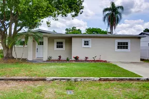 2709 Arc Dr, Orlando, FL 32826 - Photo 1