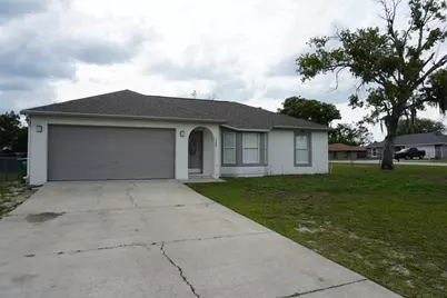 1787 Hazelton Avenue, Deltona, FL 32738 - Photo 1