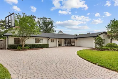 1851 Huron Trail, Maitland, FL 32751 - Photo 1
