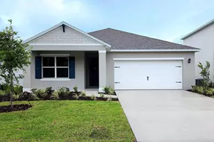985 Champion Ridge Dr, Daytona Beach, FL 32124 - Photo 1