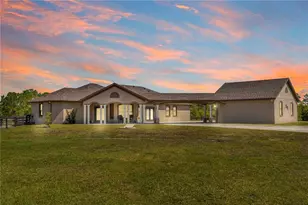 20301 Peabody St, Orlando, FL 32833 - Photo 1