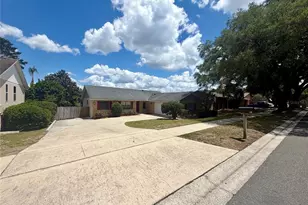 37 Hollow Branch Rd, Apopka, FL 32703 - Photo 1