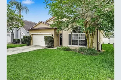 217 Friesian Way, Sanford, FL 32773 - Photo 1
