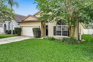 217 Friesian Way, Sanford, FL 32773 - Photo 1