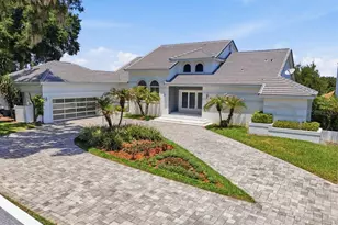 9000 Shawn Park Pl, Orlando, FL 32819 - Photo 1