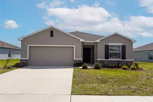 221 Aquamarine Ln, Kissimmee, FL 34758 - Photo 1