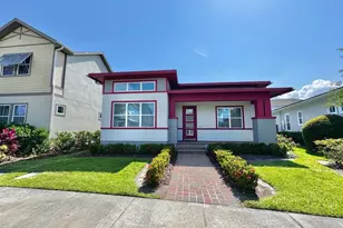13372 Stoddart Ave, Orlando, FL 32827 - Photo 1