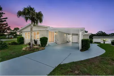 2153 Oak Grove Drive #73, Zellwood, FL 32798 - Photo 1