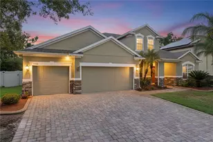 1266 Calypso Way, Oviedo, FL 32765 - Photo 1