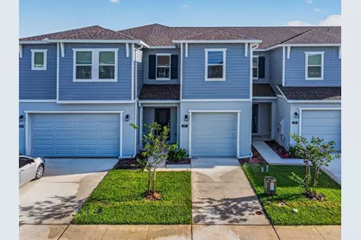 391 Sol Vista Drive, Dundee, FL 33838 - Photo 1
