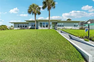 133 Park Ave, Daytona Beach, FL 32118 - Photo 1