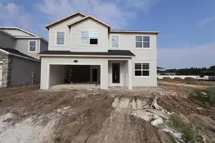 1136 Basalt Ln, Sanford, FL 32771 - Photo 1