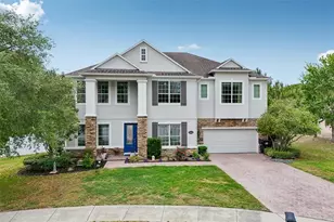 3184 Park Meadow Dr, Apopka, FL 32703 - Photo 1