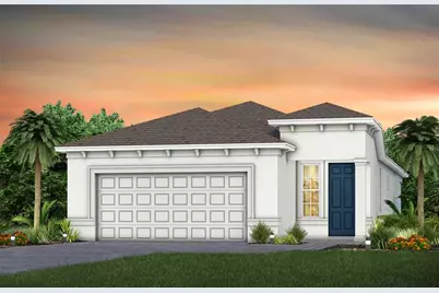 1143 Crowning Ridge Way, Minneola, FL 34715 - Photo 1