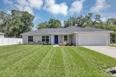 5 Locust Radial Circle, Ocala, FL 34472 - Photo 1