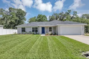 5 Locust Radial Circle, Ocala, FL 34472 - Photo 1