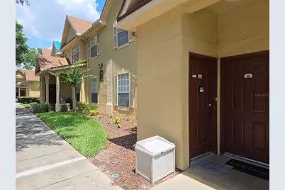 826 Grand Regency Point #202, Altamonte Springs, FL 32714 - Photo 1