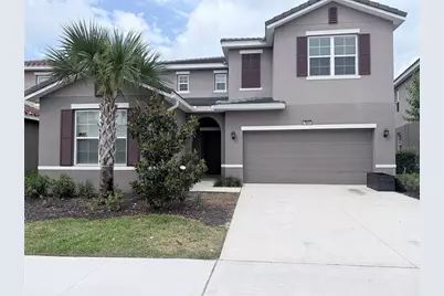 7809 Oak Reflection Loop, Davenport, FL 33837 - Photo 1