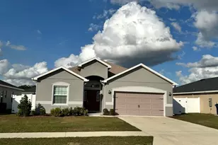 544 Gadsden Ln, Polk City, FL 33868 - Photo 1