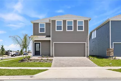 6000 Wellbeing Way, Clermont, FL 34714 - Photo 1